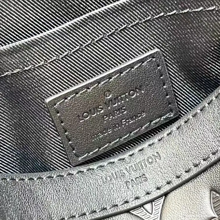 Official Brother Sam LV 2205HT0004 Bag 0710